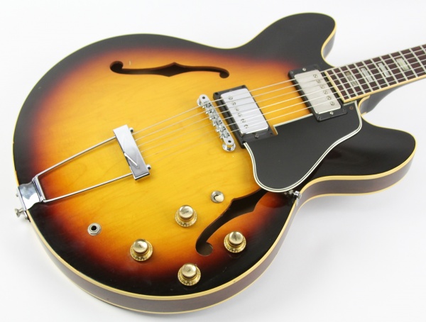 2008 Gibson Les Paul Junior 57 Reissue JR VOS W/ OHSC COA Super Clean 
