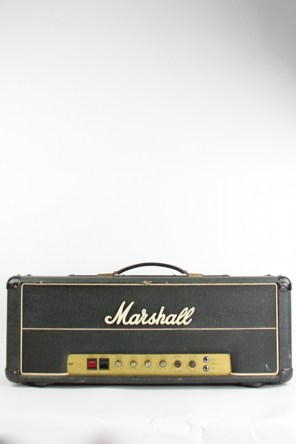 Vintage 1979 Gibson Les Paul KM W/ OHSC Rare  