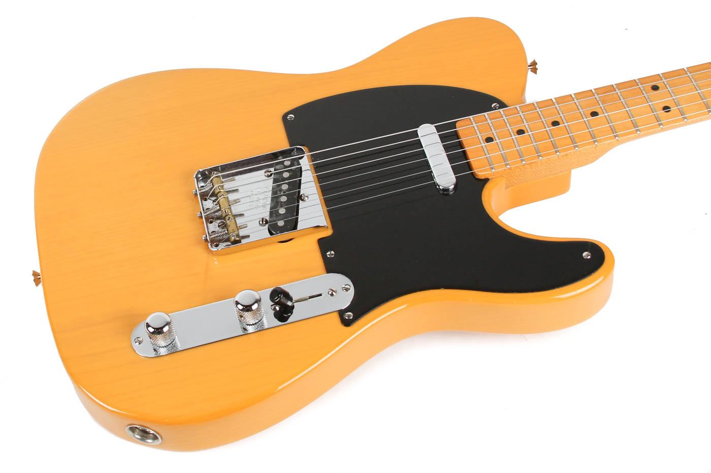 Telecaster. Фендер телекастер. Электрогитара Fender American Vintage '52 Telecaster reissue. Новый телекастер Фендер. Fender Chambered Ash '52 American Vintage Telecaster.